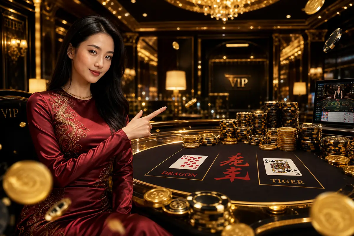 go88fc